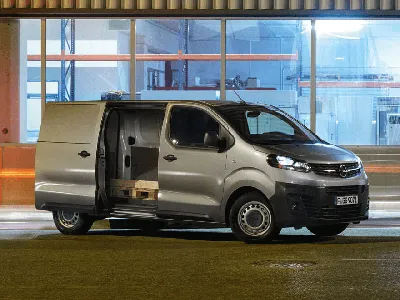 Переделка салона Opel Vivaro с грузовика на пассажир. Бус-Стиль -  переоборудование авто, Бус-Стиль - переоборудование микроатобусов авто...,  Бердичів — Каталог компаній Cataloxy.com.ua