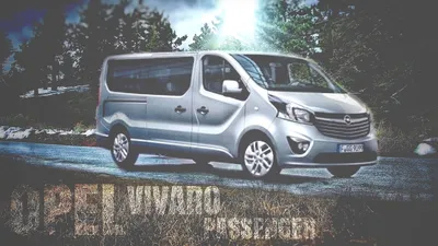Купить авточехлы MW Brothers Opel Vivaro II (2014-2019) пассажир, серая  нить серии Dynamic - интернет-магазин MW-Brothers