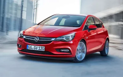 Opel Grandland X 2017, 2018, 2019, 2020, 2021, джип/suv 5 дв., 1 поколение  технические характеристики и комплектации