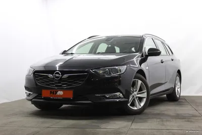 Opel Antara - обзор, цены, видео, технические характеристики Опель Антара