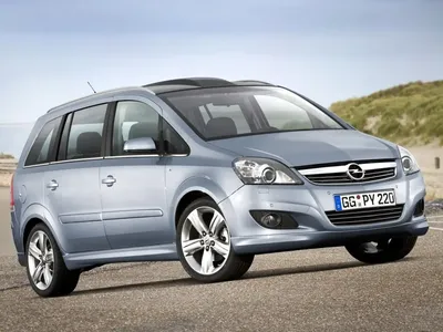 Купить Opel Astra J из США в Украине: цена на б/у авто Опель Astra J | BOSS  AUTO