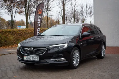 Opel COMBO LIFE 2024 - Купить Опель Комбо Лайф в Киеве, цена от  официального дилера Опель ВИДИ Адванс