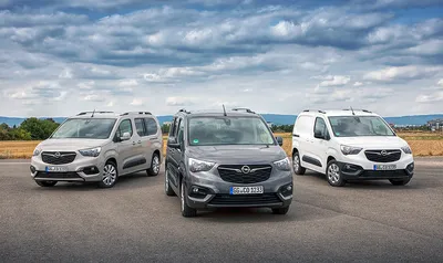Стоит ли покупать Opel Astra поколения J? Все проблемы, с которыми можно  столкнуться | Что взять? Авто с пробегом | Дзен