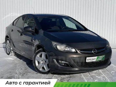 Opel Astra G 2002 - Astra G - ХУДЖАНД - Все автомобили Таджикистана |  объявления о продаже авто транспорта