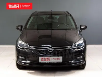 Opel Astra 2013 года в Ростове-на-Дону, Все автомобили проходят  многоуровневую проверку на предмет залога, угона, кражи, 1.6 л., седан,  бензин, Ростовская область