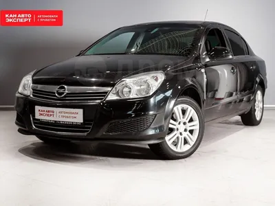 Opel Zafira — Википедия