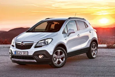 Обо всём Opel Astra K — отзывы и Бортжурналы на DRIVE2