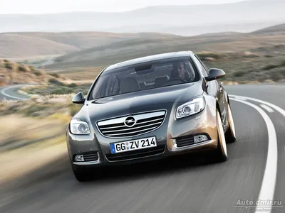 Космолет, все круто кроме надёжности - Отзыв владельца автомобиля Opel  Astra 2010 года ( J ): 1.6 MT (115 л.с.) | Авто.ру