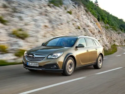 Opel Astra G — Википедия