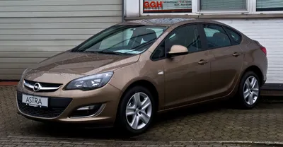 Компания Opel полностью перейдёт на платформы PSA к 2024 году — DRIVE2
