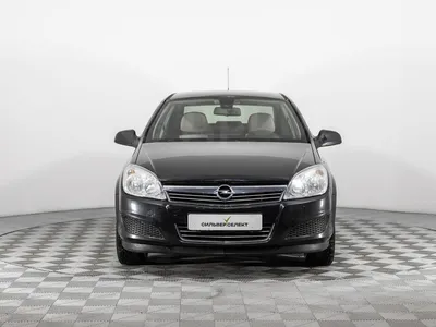 Opel Corsa E 5dr (Опель Корса) - стоимость, цена, характеристика и фото  автомобиля. Купить авто Opel Corsa E 5dr в Украине - Автомаркет Autoua.net