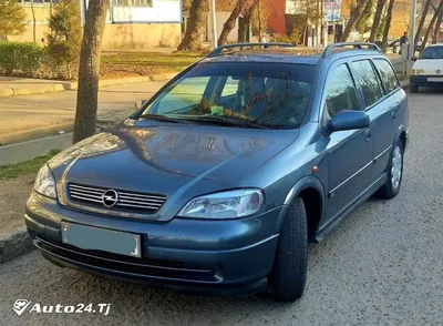 Opel Insignia (Опель Инсигния) - цена, отзывы, характеристики Opel Insignia
