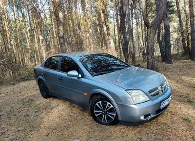 Opel - полный каталог моделей, характеристики, отзывы на все автомобили  Opel (Опель)