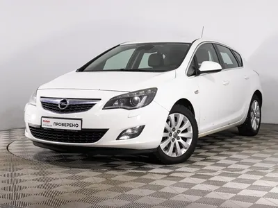 Opel Antara (Opel Antara) - стоимость, цена, характеристика и фото  автомобиля. Купить авто Opel Antara в Украине - Автомаркет Autoua.net