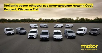 Opel Astra Family рестайлинг 2011, 2012, 2013, 2014, седан, 3 поколение, H  технические характеристики и комплектации
