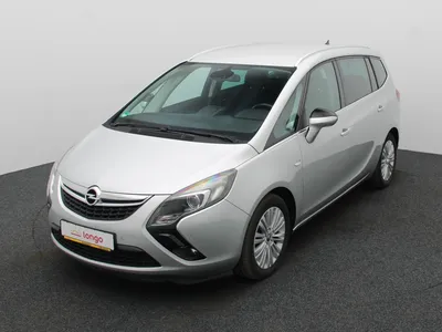 Продажа 2015' Opel Zafira. Хынчешты, Молдова