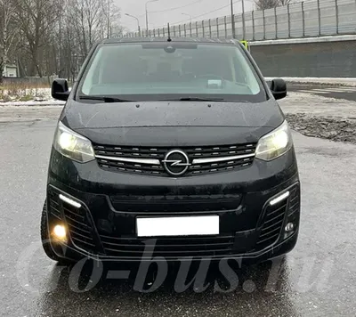Продам Opel Zafira 7 мест в г. Новоград-Волынский, Житомирская область 2008  года выпуска за 6 700$