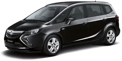 Сиденье диван салон opel zafira c Купить