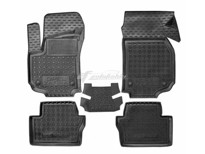 Кожаный салон RECARO — Opel Zafira A, 2,2 л, 2005 года | тюнинг | DRIVE2