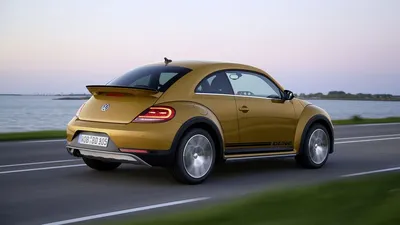 Dimensions: Opel Astra 2005-2010 vs. Volkswagen Beetle 1997-2005