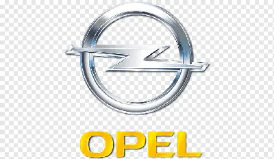 Купить Opel astra 5 k универсал эмблема значок надпись новые и б/у из шрота  в Украине