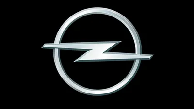 Светящийся логотип Opel,светящаяся эмблема Опель,светящийся логотип на авто  Opel,светящийся логотип на автомобиль Опель,подсветка логотипа Opel ,2D,3D,4D,5D,6D