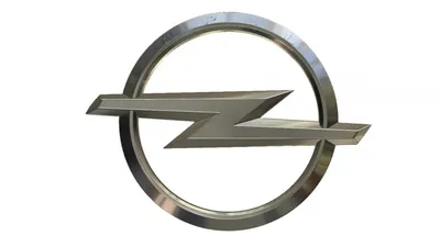 Файл:Opel logo.svg — Википедия