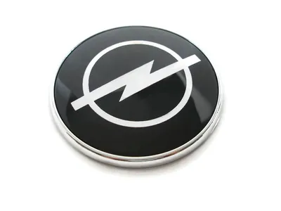1 шт. 3D Opel горячая Распродажа Металлическая Эмблема передней капоты  автомобиля логотип значок креативная эмблема аксессуары | AliExpress