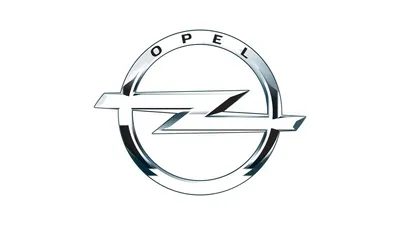 Эмблема крышки багажника (фирменный значок) для Opel Insignia A хэтчбек  (2008 - 2100) - Сравнить цены, купить на Авто.про