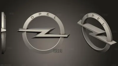 Новый шильдик. — Opel Corsa D, 1,4 л, 2008 года | аксессуары | DRIVE2