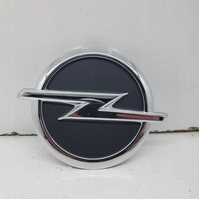 1 шт. 3D наклейка автомобильная эмблема наклейка для Opel Zafira a b Astra  h g j k f Mokka Corsa Vectra Insignia Motors значок автостайлинг |  AliExpress