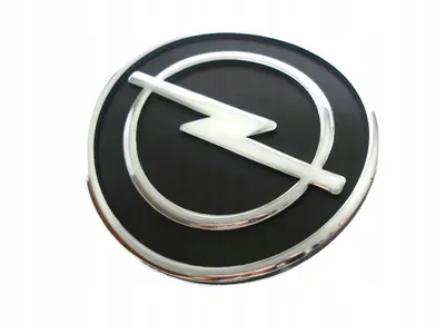 Архив Эмблема значок Opel Astra J Sport Tourer 13331293: 15 $ - Эмблемы,  надписи и наклейки Луцк на BON.ua 71509279