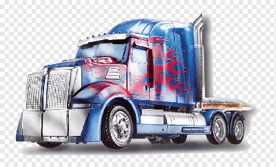 Робот грузовик трансформер оптимус 2 в 1 подарок мальчику BAZUMI 36015858  купить за 1 296 ₽ в интернет-магазине Wildberries
