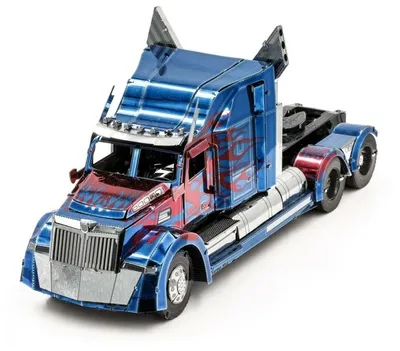 синий грузовик Оптимус Прайм, Оптимус Прайм Хаунд Трансформеры Автобот, Оптимус  Прайм Фри, грузовой транспорт, грузовик, вид транспорта png | PNGWing