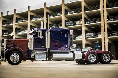 Машина грузовик Оптимус Прайм Трансформеры Transformers 1 к 32 подвижные  колеса 15 см | AliExpress