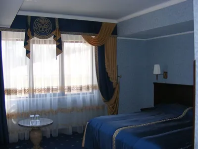 Отель \"Дельфин\" в Лазаревском: контакты, описание, отзывы и цены без  посредников