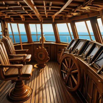 Бесплатное изображение: Палуба, Круизный корабль, забор, океан, море, вода,  лодка, лето, люкс, паром