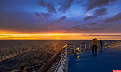 Лучшие фото (10 000+) по запросу «Палуба Корабля» · Скачивайте совершенно  бесплатно · Стоковые фото Pexels