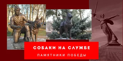 Памятники для животных из металла за 1 час (ID#1635429977), цена: 990 ₴,  купить на Prom.ua