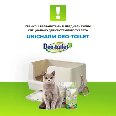 Памперсы для котов суперпоглощающие Diapers (размер XXS) 10 шт купить в  Киеве, Харькове и Украине