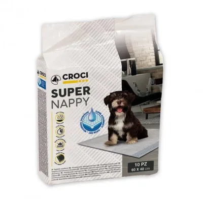 Памперсы для собак, Моющиеся Многоразовые удобные подгузники для собак |  AliExpress