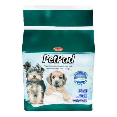 Подгузники для самок MISOKO Disposable diapers for female dogs, ХS, 12 шт.  | DinoZoo.lv