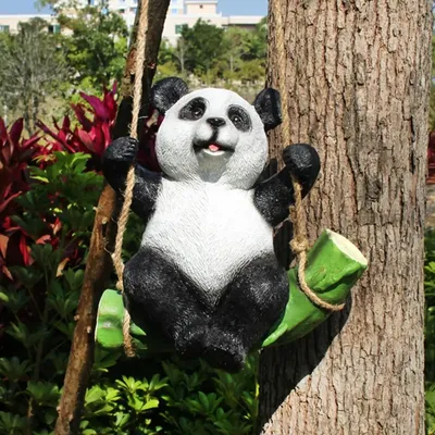 Baby Panda and Koala friendship\" Sticker for Sale by Lifeofyven | Redbubble