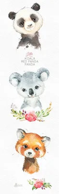 highly detailed painting of an anthropomorphic koala | Stable Diffusion |  OpenArt