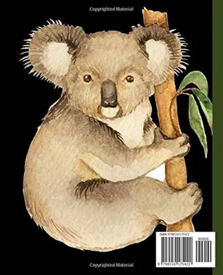 Cartoon Cute Animals Bear Panda Pig And Koala Vector Illustration Stock  Illustration - Download Image Now - iStock