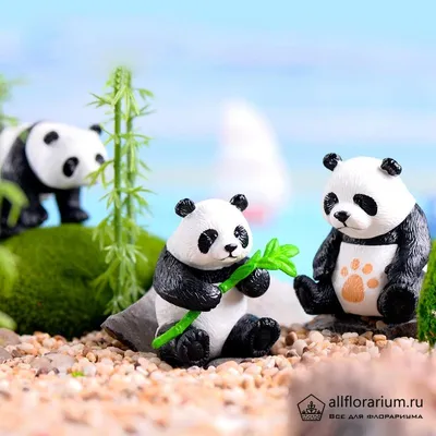 Мягкая игрушка «Панда в свитере» купить в Чите Средние мягкие игрушки в  интернет-магазине Чита.дети (7653720)