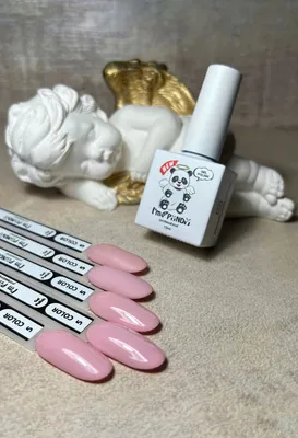 Купить Клей 5D рельефные цветы наклейки для ногтей маникюрные аксессуары  украшения для ногтей панда наклейки для ногтей | Joom