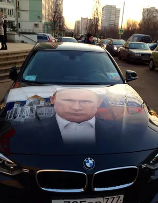 Полиция Киева: задержала пьяного парня на мамином BMW - улица Мечникова,  ночной клуб, Гадкий койот, автомобиль, полицейские | Обозреватель