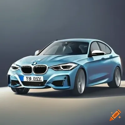 Псс...парень🤫 карбон на BMW... - Тюнинг ателье Styling-bull | Facebook