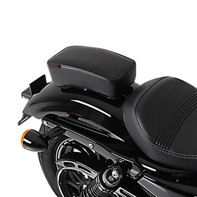 Рисунок мотоцикла на айфоне: стильное HD изображение для вашего iPhone